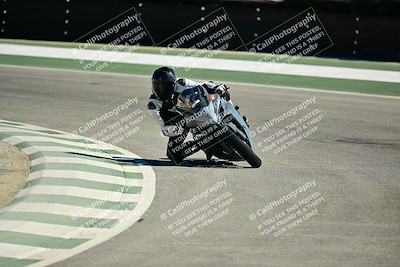 media/Sep-06-2025-TrackXperience (Sat) [[b6dbbb8c62]]/Level 3/Session 3 (Turn 5)/